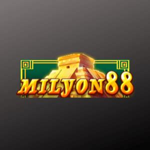 Milyon88: the ultimate casino destination in the Philippines! Claim .